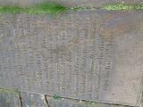 image of grave number 948071